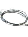 CABLE EXTENSION 4MT ABS