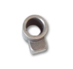 [4038-11691] PORTA SENSOR ABS