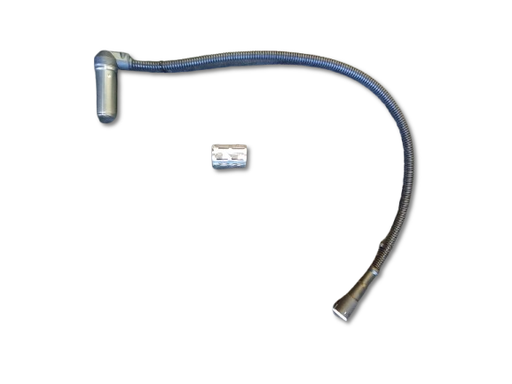 [4038-11694] SENSOR ABS