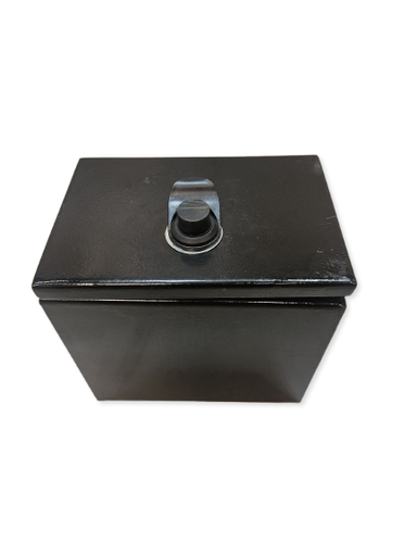 [4039-11700] CAJA DE VALVULA FORESTAL