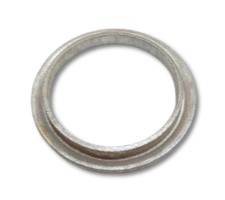 [4040-11711] GOLILLA INTERIOR EJE LEVA 1200 R24 41mmx55mmx7mm