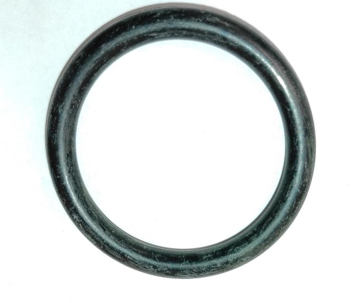 [4041-11718] O RING BUJE SOPORTE LEVA SILP