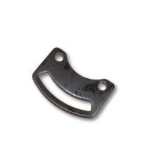 [4041-11720] REGULADOR SOPORTE LEVA 17.5 AMP 
