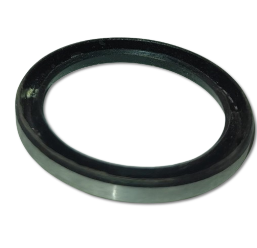 [4042-11739] RETEN LEVA AMP