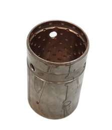 [4043-11742] BUJE INTERIOR LEVA 1200 R24