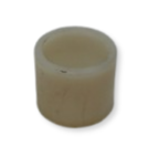 [4043-11743] BUJE LEVA  PLASTICO UNIVERSAL