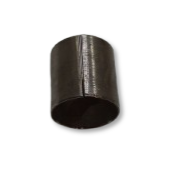 [4043-11747] BUJE PASADOR FRENO 17.5 AMP
