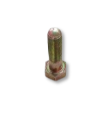 [4046-11792] PERNO SOPORTE LEVA 7mmx35mm