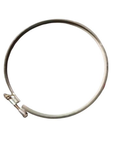 [4501-11800] ABRAZADERA TAPA 20 PLG VL