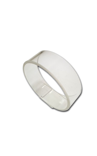 [4501-11805] ACRILICO TUBULAR REPUESTO P/VISOR ACRLICO VL