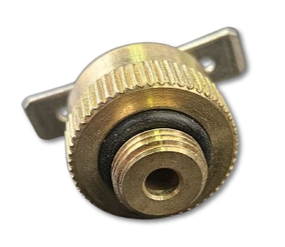 [4501-11808] BULBO ACC.LUZ ESTROBOSCOPICA ESTANQUE