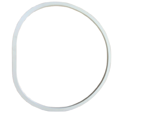 [4504-11838] EMPAQUETADURA TAPA INOX. BETTS 20PLG