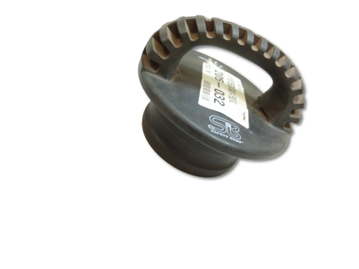 [4504-11842] TAPA DE SEGURIDAD 4 PLG VL