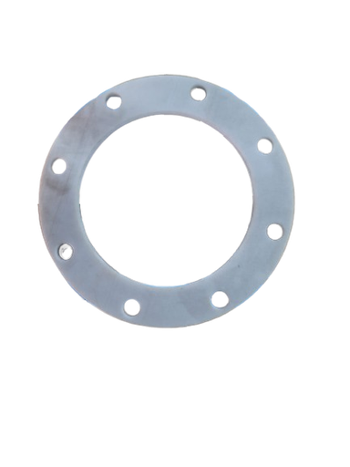 [4507-11852] EMPAQ. VALVULA DE FONDO DE 3¨ 