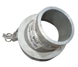 [4508-11861] ACOPLE MACHO 6*4 MACHO VL