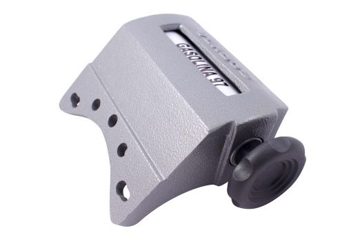 [4511-11865] MARCADOR COMBUSTIBLE 7 POS VL