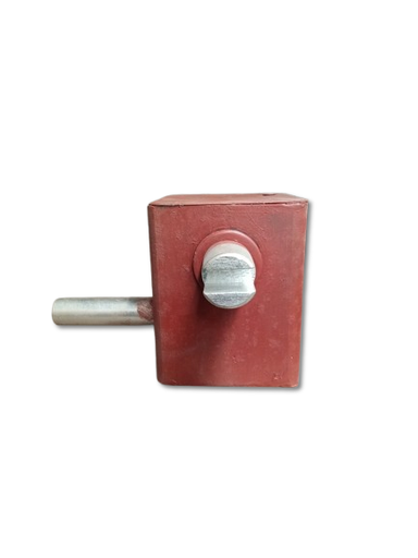 [4522-11913] TENSOR LONA DER. P/RUEDA 100X80X80 SIDER