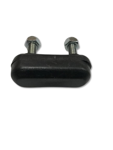 [4523-11920] FIJACION CINTA LONA SIDER