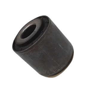 [4527-11927] BUJE BARRA RIGIDA Y REG. 63 KL