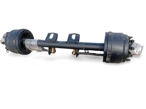 [1002-10003] EJE EUROPEO 77.5 R518445 JF