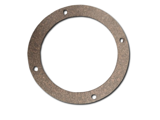 [1008-11952] EMPAQUETADURA TAPA MAZA KLL 142mm x 202mm x 2mm