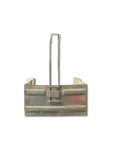 [3517-11965] PORTA CUÑA YP