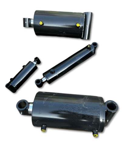 [4041-12016] CILINDRO CAMA BAJA LATERAL