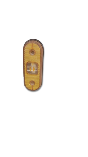 [3507-12030] LUZ AMARILLA SEÑALERA TREMAC 2021