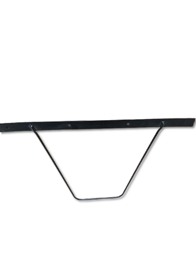 [3519-12058] FIJADOR GUARDAFANGO 2022 LB