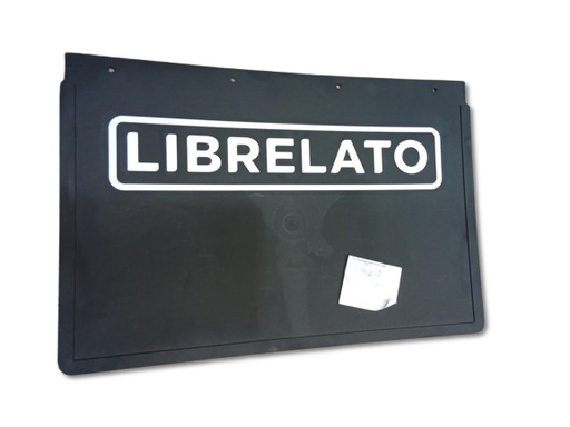 [3519-12059] GUARDAFANGO ANTI-SPRAY , 2022.(LARGO) LB