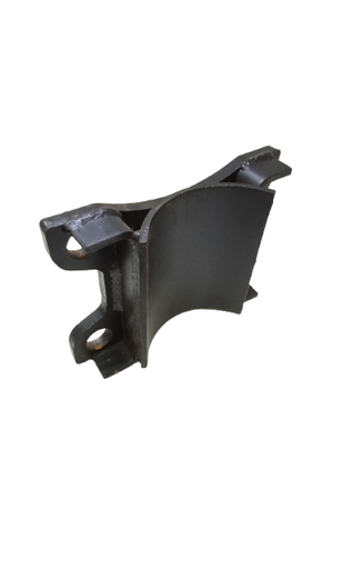 [1508-12088] APOYO INFERIOR ZURLO 1+1