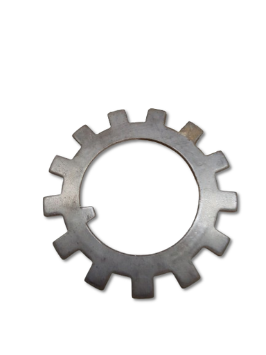 [1502-12214] GOLILLA MAZA DENTADA RANDOM