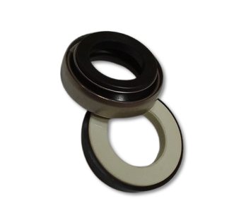 [4010-12217] EJE INOX. 316 PARA VÁLVULA DE FONDO