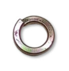 [1502-12219] GOLILLA P/PERNO M16X1.5X130-150 16mmx22mmx4mm