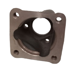 [4002-12230] ADAPTADOR X1 UNI Z