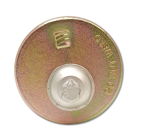 [1518-12292] KIT PERNO PIVOT ALIN RWL INT Y N-INT