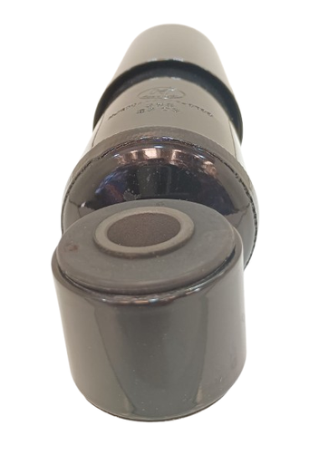 [1506-12295] AMORTIGUADOR SUSPENSION RWL INT