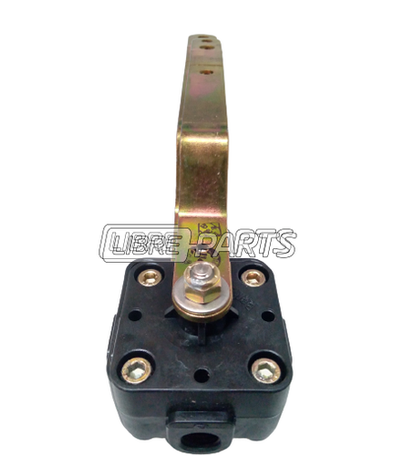 [4010-12320] KIT VALVULA NIVELADORA AIRTOP 2023 LB