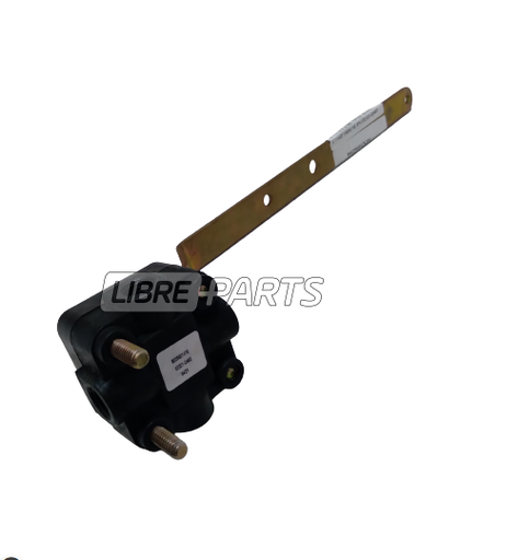 [4010-12337] KIT VALVULA NIVELADORA AIRSUPER 2023 LB