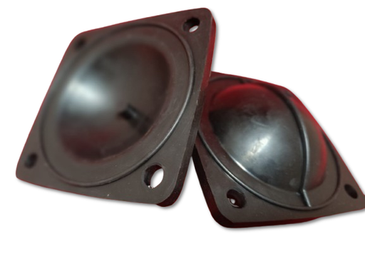 [4026-12346] MEMBRANA GOMA VÁLVULA DOROT (12161)