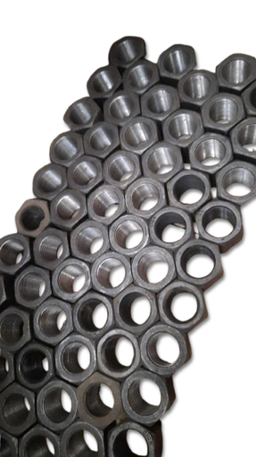 [1016-12361] WALK_B TUERCA GRANDE