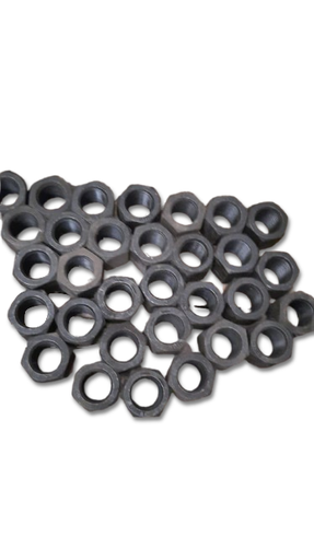 [1016-12362] WALK_B TUERCA PEQUEÑA