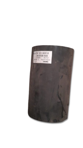 [1507-12365] WALK_B BUJE LATERAL