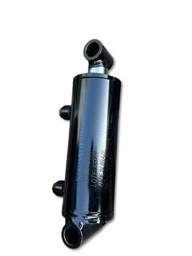 [4532-12394] CILINDRO CAMA BAJA CENTRA CB30