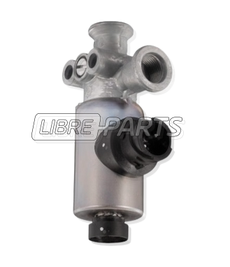 [4026-12453] VALVULA SELENOIDE LB