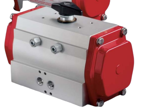 [4502-12494] ACTUADOR SILO LIBRELATO