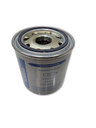 FILTRO SECADOR DE AIRE H.DUTY (SILVER)-SCANIA  T24