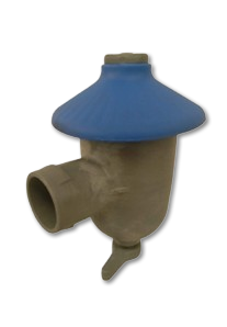 [4501-12544] AIREADOR 01 ENTRADA SILO T24