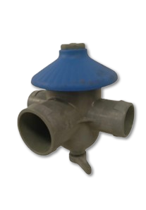 [4501-12545] AIREADOR 01 ENTRADA-02 SALIDAS SILO T24