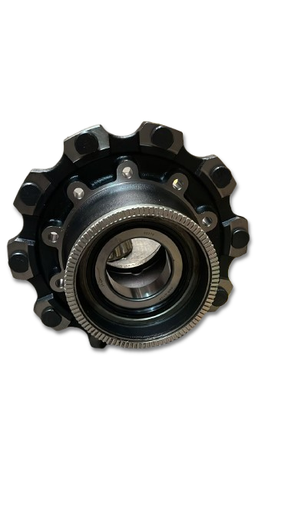 [1006-12720] MAZA KLL PARA FRENO DISCO